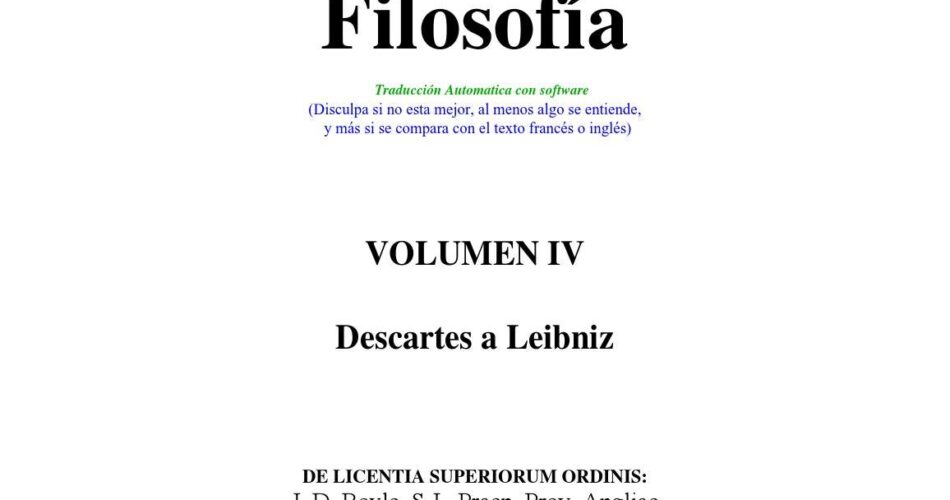 discerniendo las diferencias entre el estoicismo y el cinismo