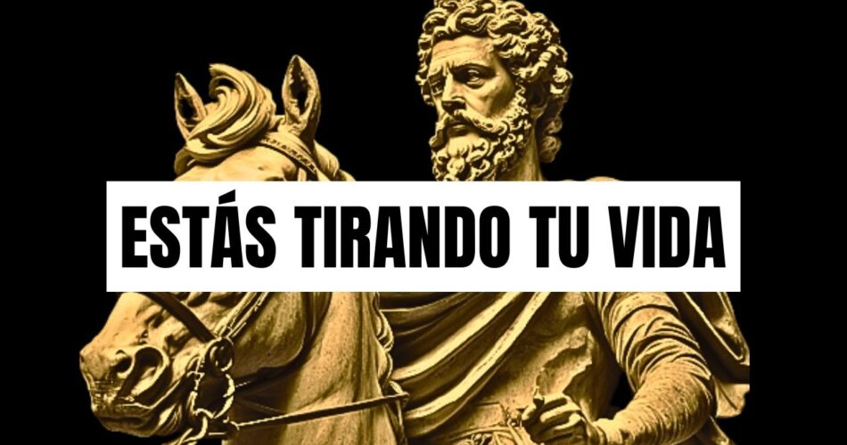 e28c9basi seras un hombre eficaz 3 practicas del estoicismo