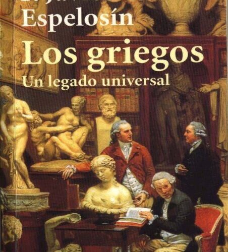 ecos silenciosos el legado de los estoicos venerando a los muertos