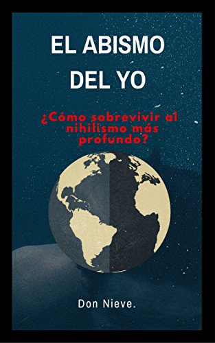 el abismo del estoicismo