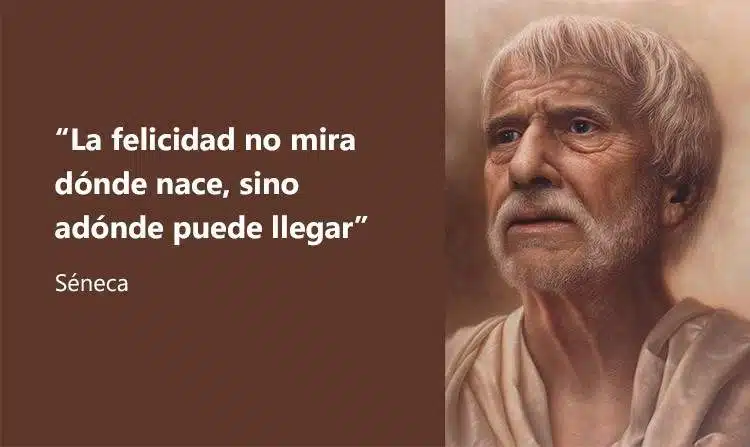 el amor desde la perspectiva estoica frases inspiradoras para alcanzar la sabiduria en el amor