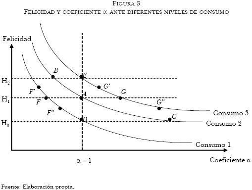 el balance entre el estoicismo y el hedonismo radical encontrar la felicidad en el equilibrio