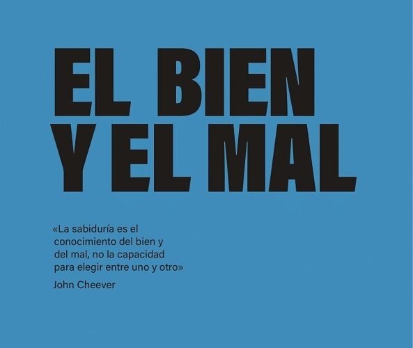 el be i el mal en els estoics