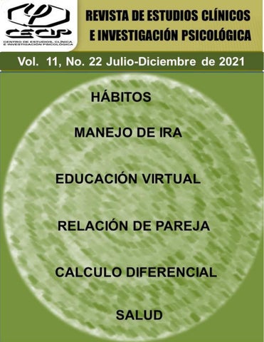 el blog de francisco par moraga la salud estoica