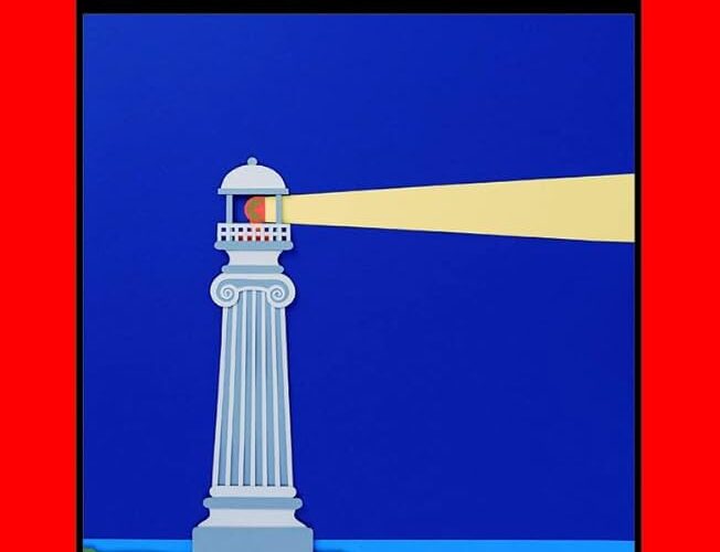 el camino del estoicismo de la stoa a marco aurelio