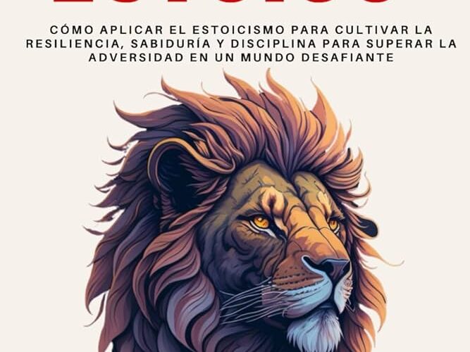 el camino hacia la serenidad una guia de lectura para aprender a ser estoico