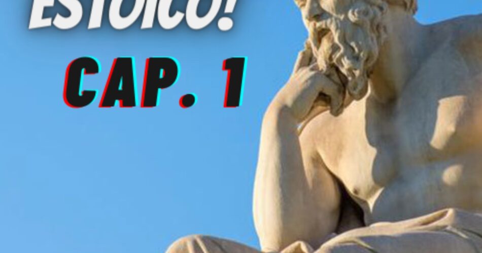 el camino hacia la serenidad una introduccion al estoicismo