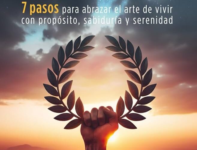 el concepto estoico del hombre descubre su fortaleza interior