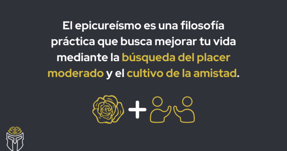 el conflicto del alma una perspectiva estoica y epicurea