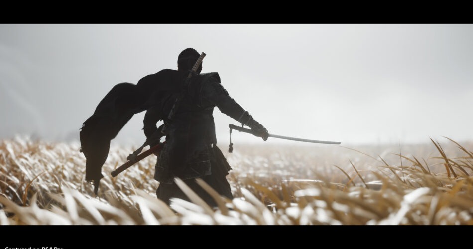 el control implacable del jinete vigilante