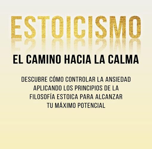 el destino espera a los estoicos