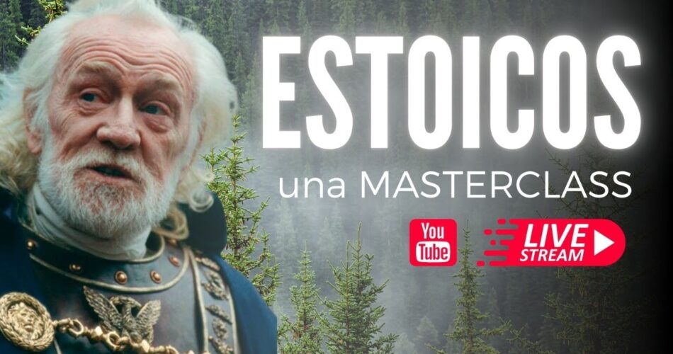 el destino estoico y el destino hipocratico una comparativa entre dos conceptos filosoficos y medicos