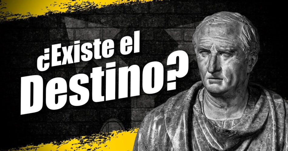 el destino segun los estoicos 1