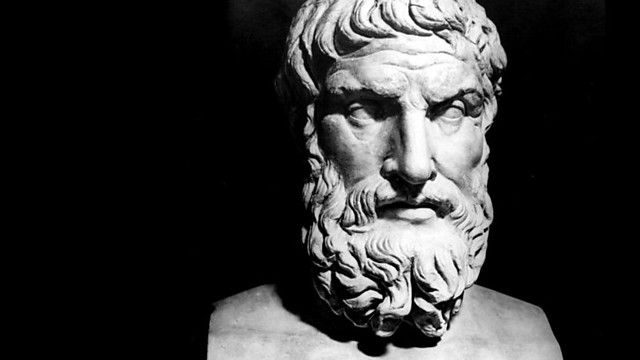 el dilema del estoicismo una filosofia de vida o una fuente de inmovilidad emocional