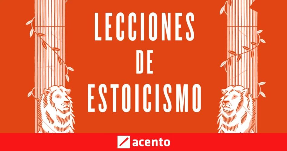 el enfoque estoico ante la traicion aceptacion y superacion