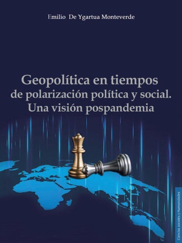 el enfoque estoico de guillermo altares para vivir una vida plena