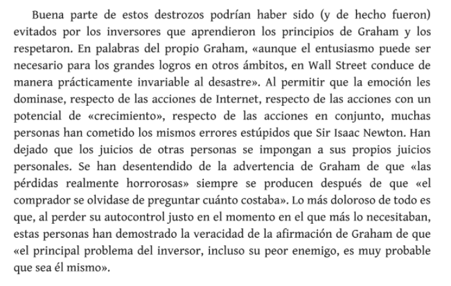 el enfoque estoico de kant en el rincon del vago