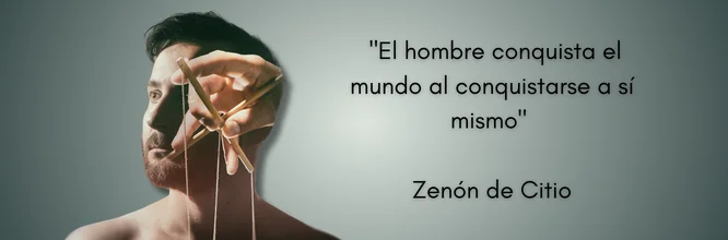 el enfoque estoico frente al miedo descubriendo la fortaleza interior