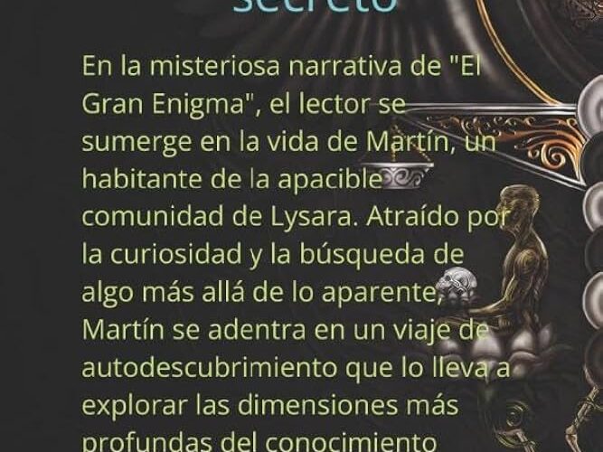 el enigma detras del silencio humano que esconde una persona