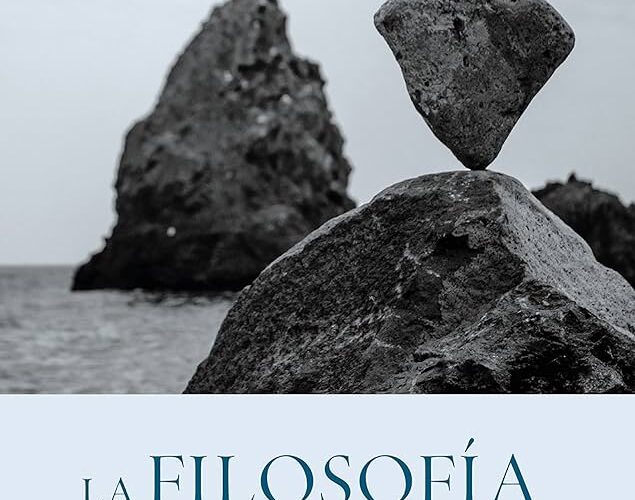 el estoicismo como filosofia en el bachillerato