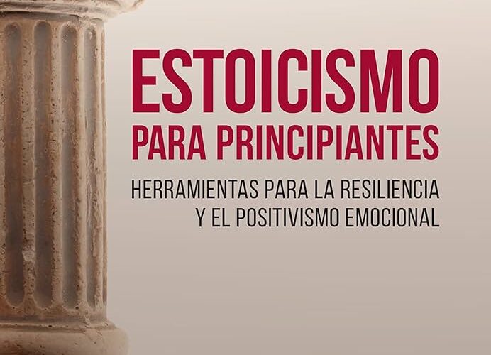 el estoicismo como herramienta politica