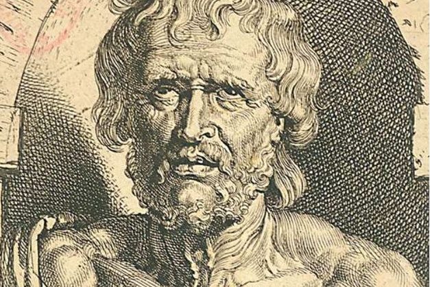 el estoicismo de anneo seneca una filosofia para afrontar la vida