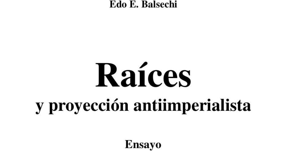 el estoicismo de raiz horaciana una presentacion en slideshare