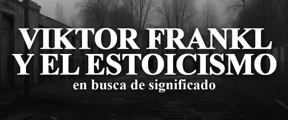 el estoicismo en el contexto filosofico una vision de fortaleza y tranquilidad