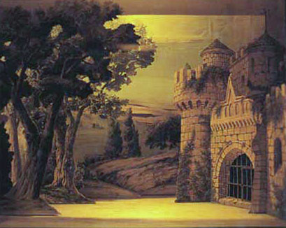 el estoicismo en las obras de pedro calderon de la barca