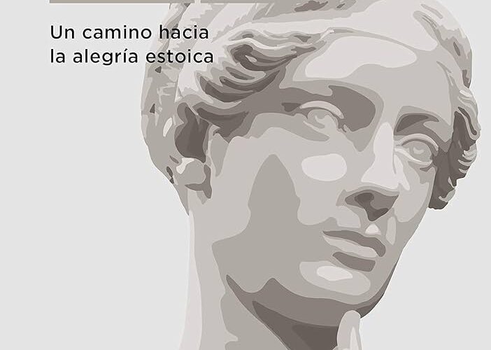 el estoicismo la guia para una vida segun john irving