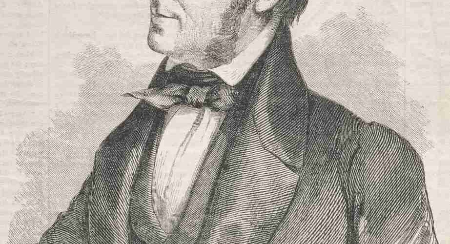 el estoicismo segun ralph waldo emerson