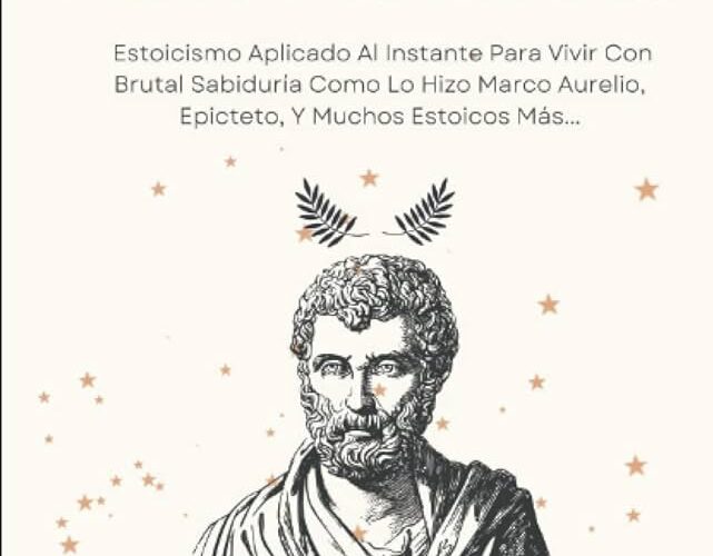 el estoico puede comer carne