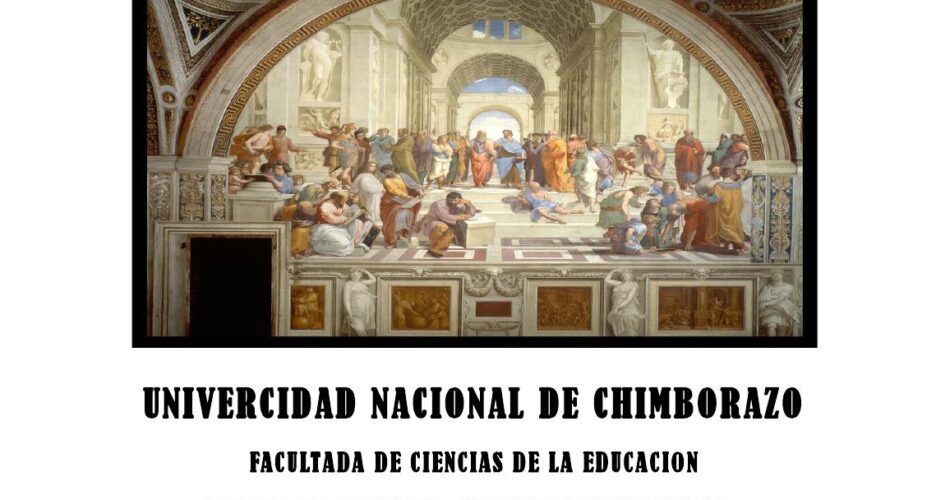 el estudio de la logica megarico y estoica en la obra de carlos martin