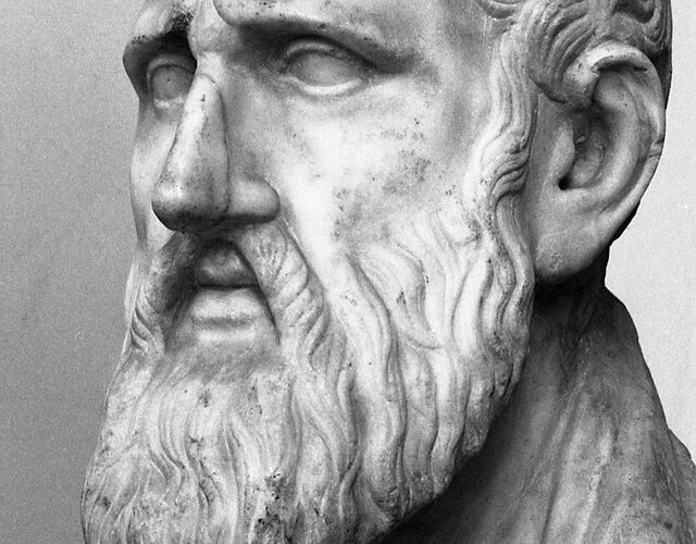 el fundador de la escuela estoica una filosofia para vivir en armonia