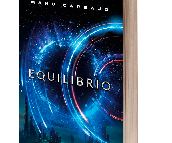 el increible equilibrio del nota un estoico lebowski