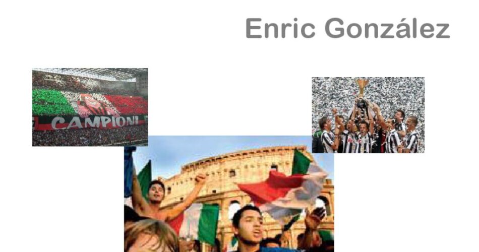 el inusual y entretenido encuentro futbolistico el partido estoico del payaso desnudo