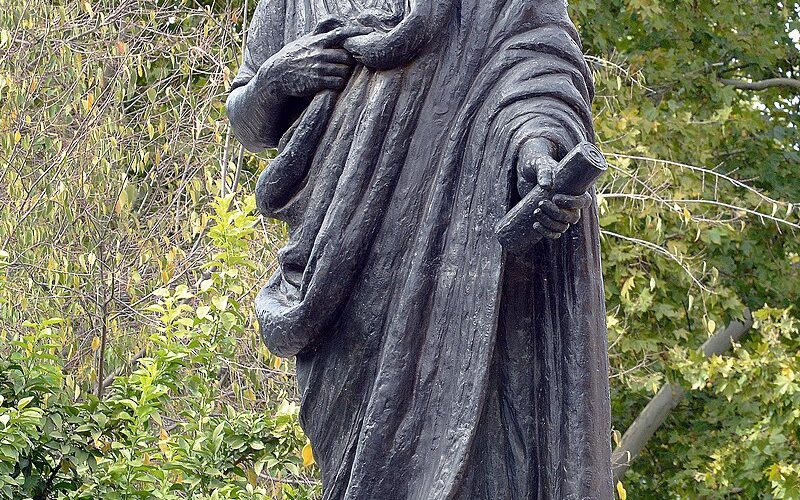 el legado de los estoicos el dictador seneca y su tragico suicidio