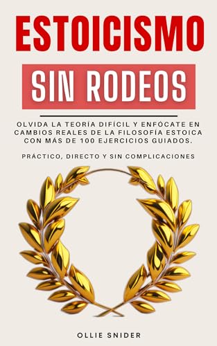 el legado de los estoicos y las lecciones aprendidas de relaciones pasadas