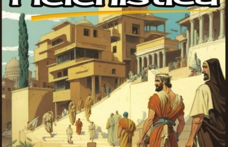 el legado de los estoicos y los cinicos