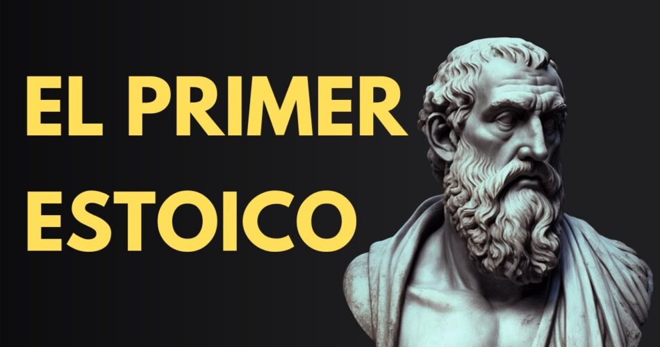 el legado de los representantes del estoicismo en la filosofia