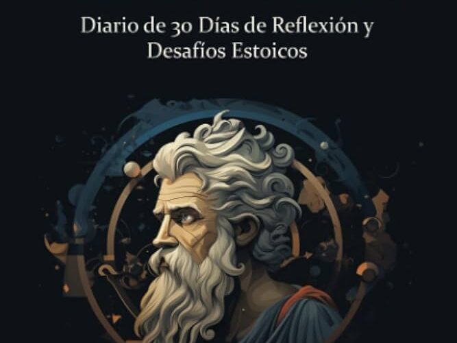 el legado del estoicismo segun marco aurelio