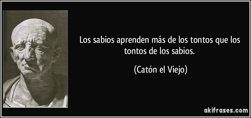 el legado estoico del ex cesar reflexiones sobre el pensamiento resiliente