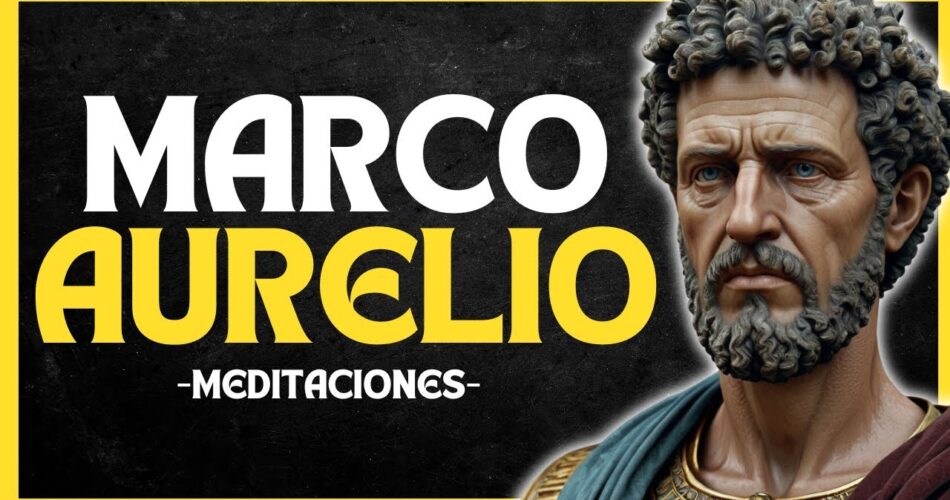el legado perdurable de la escuela estoica fundada en el ano de su grandeza