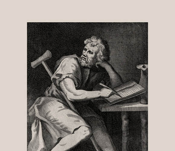 el manual del estoicismo segun epicteto una guia para encontrar la serenidad en tiempos dificiles