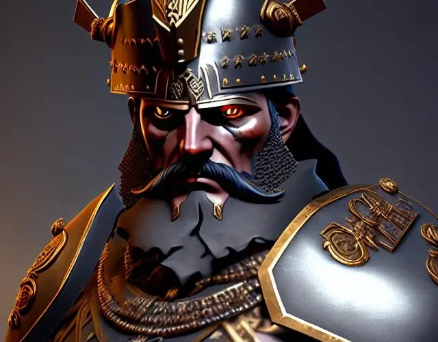 el misterio de la traicion a marco aurelio