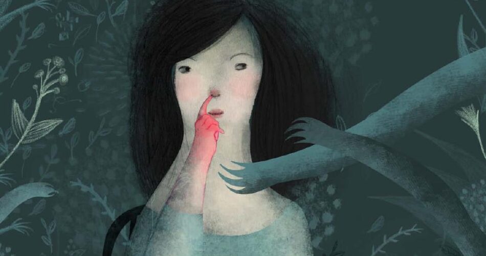 el opuesto a la ataraxia un analisis del desasosiego