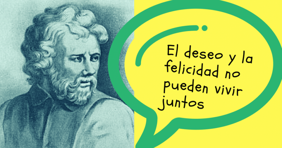 el pensamiento filosofico estoico