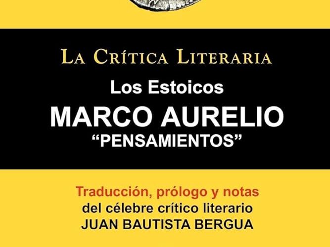 el pensamiento politico de los estoicos