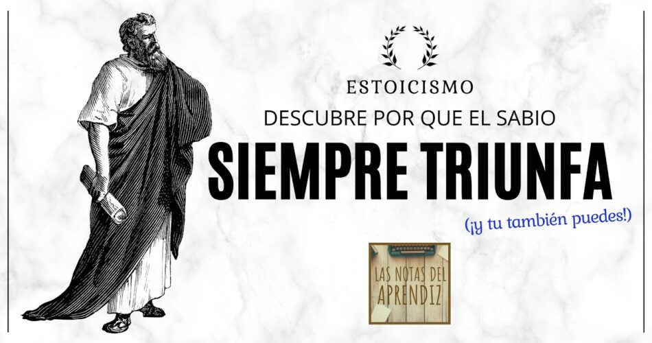 el poder de la clausula de reserva descubriendo el estoicismo en ti