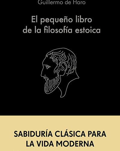 el poder del signo oculto una vision estoica de la realidad